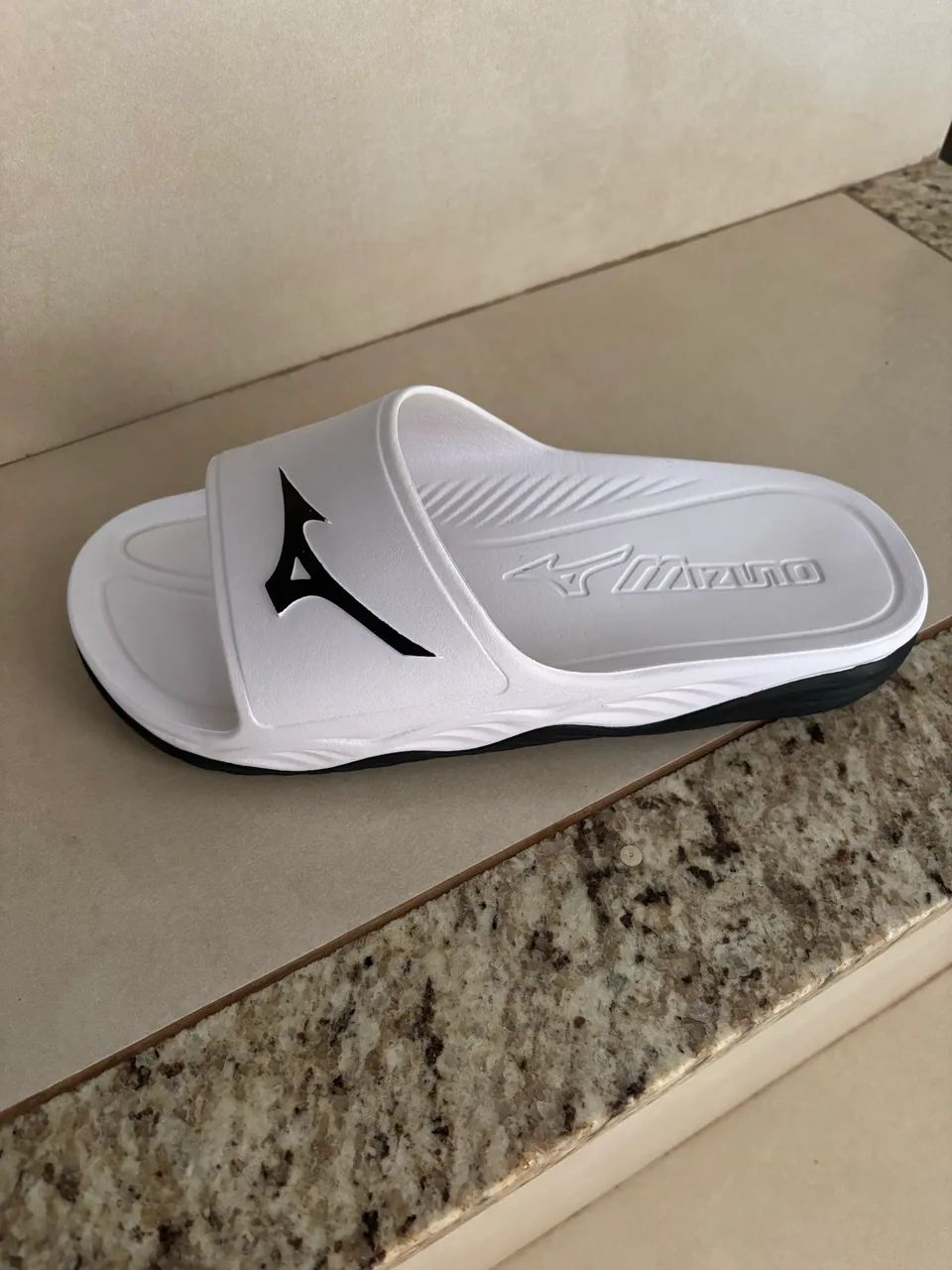 Chinelo Mizuno - Foto 2