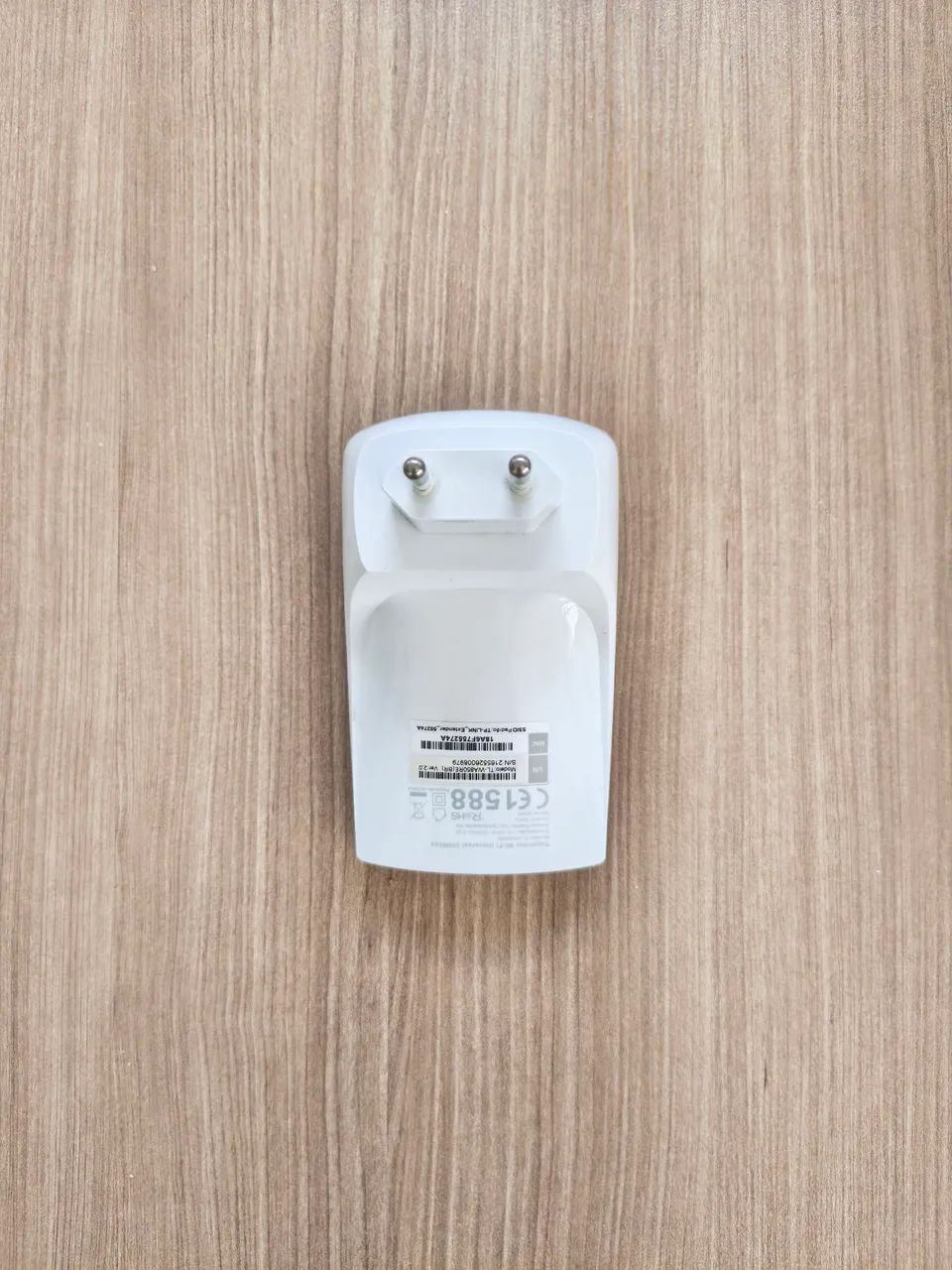 Repetidor Tp-Link  - Foto 3