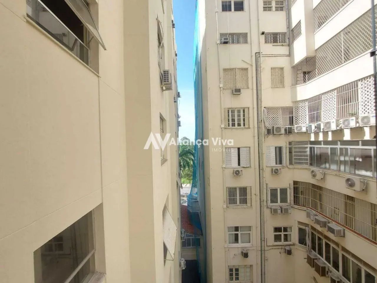 Flamengo | Apartamento 4 quartos, sendo 2 suites - Foto 2