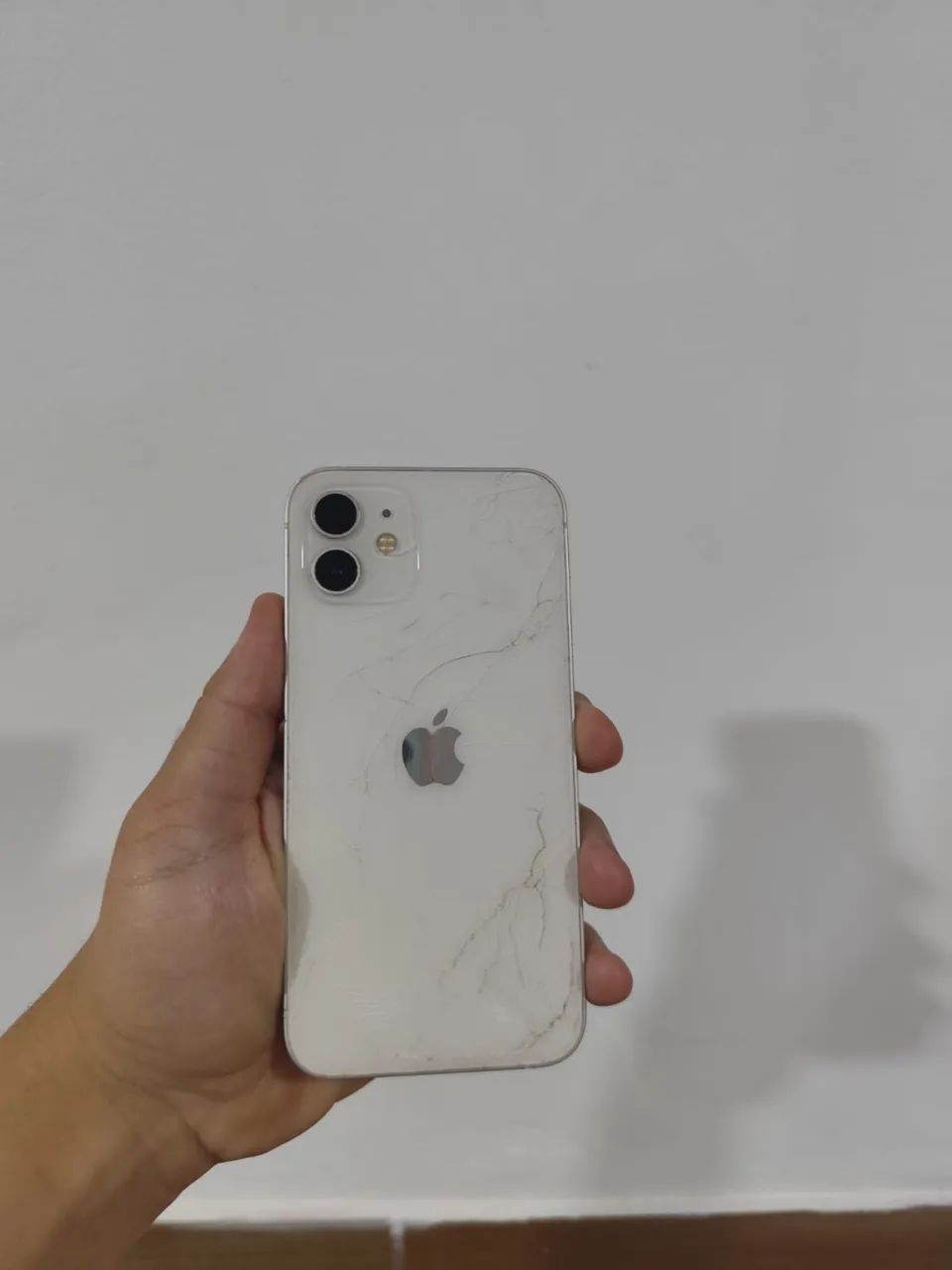 iphone 12 - Foto 2