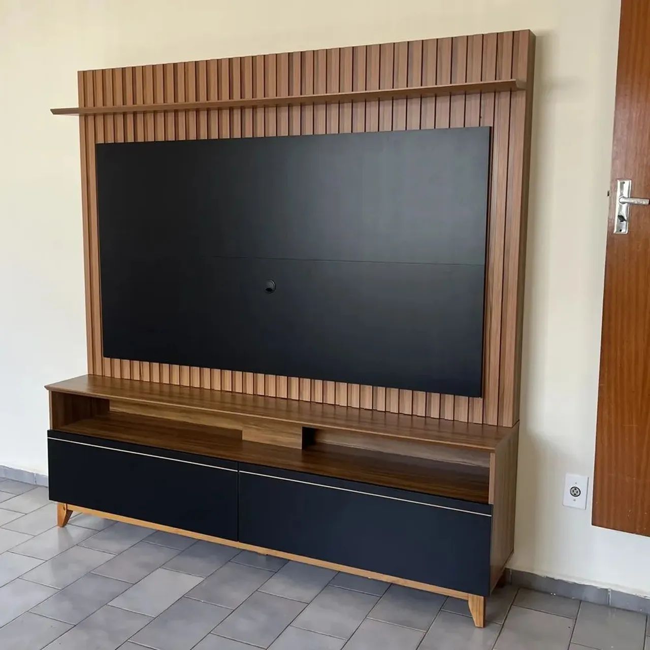 Estante  - Foto 2