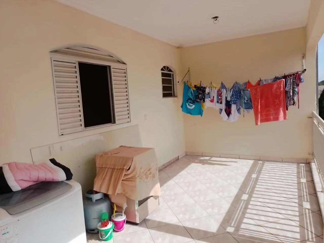 Salão à venda em Sumaré, Jardim Bom Retiro (Nova Veneza), com 225 m² - Foto 5