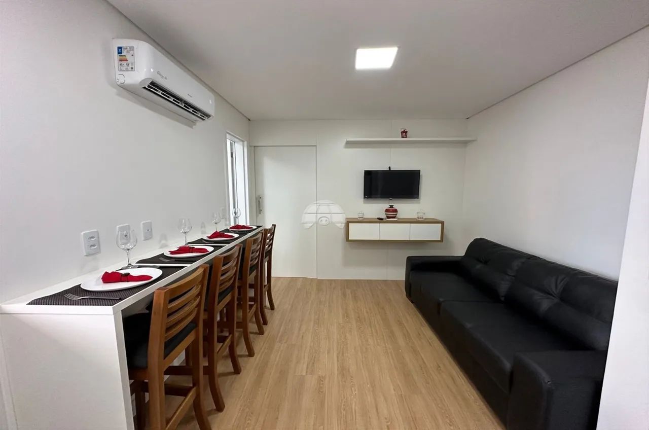Vendas Apartamento Pato Branco PR - Foto 5