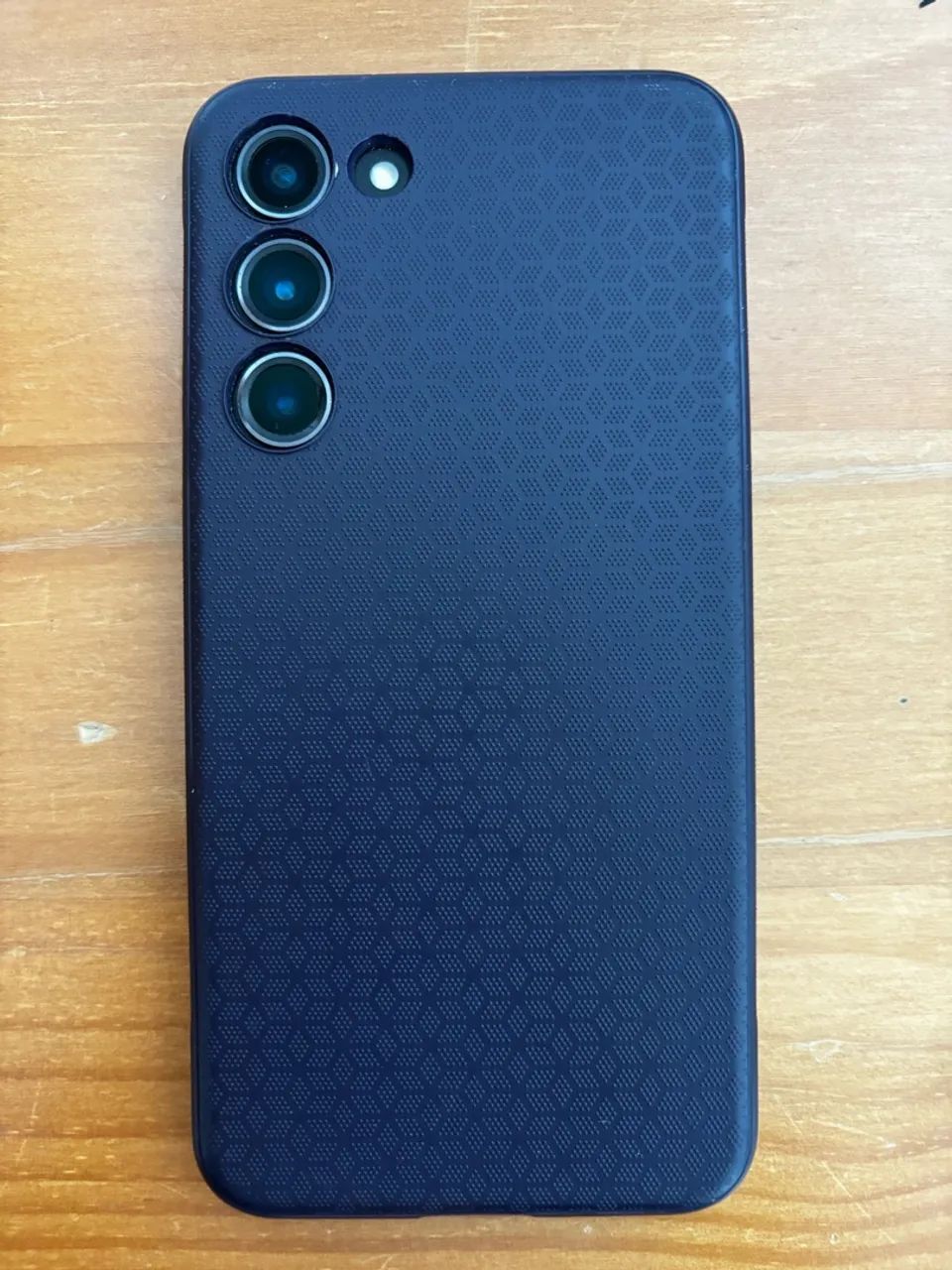 Galaxy S23+ 512gb - Foto 2