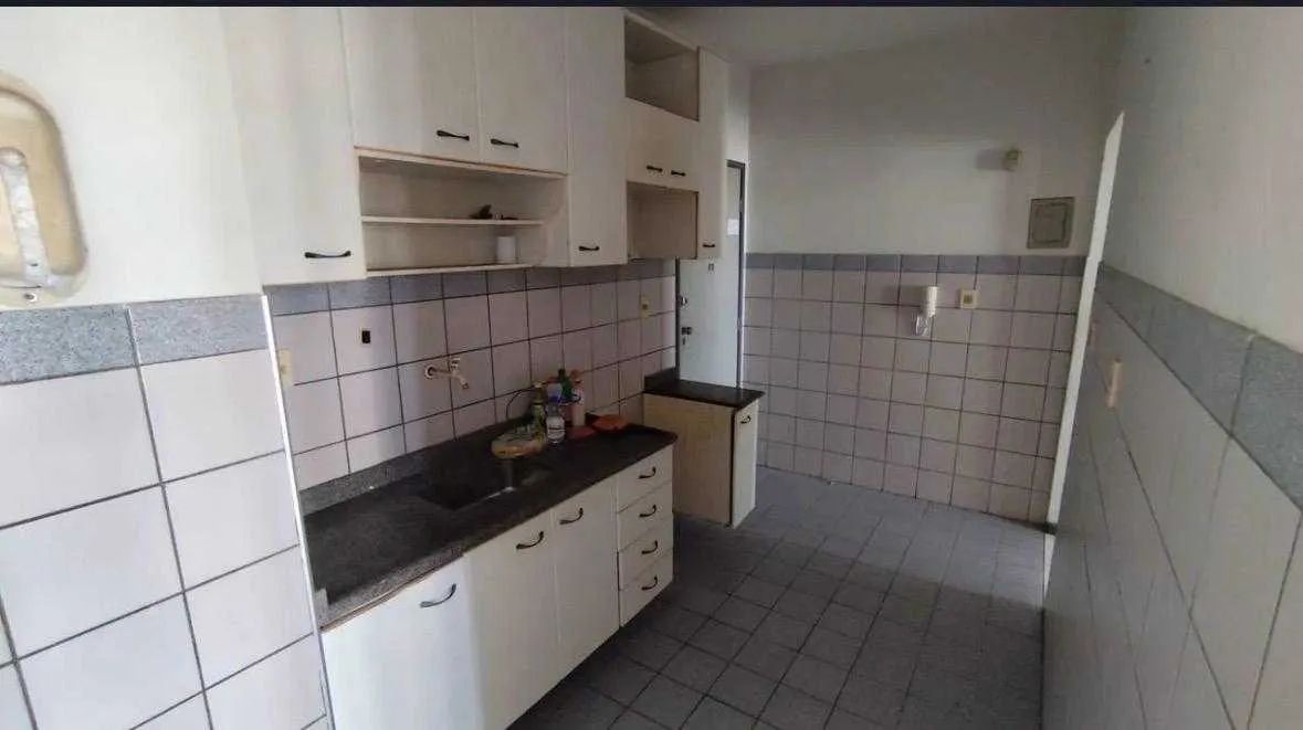 Boulevard Residence [16272] - Foto 5