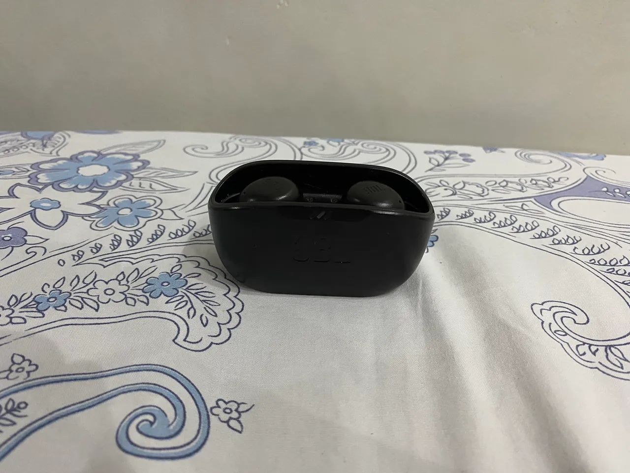 fone de ouvido jbl - Foto 5