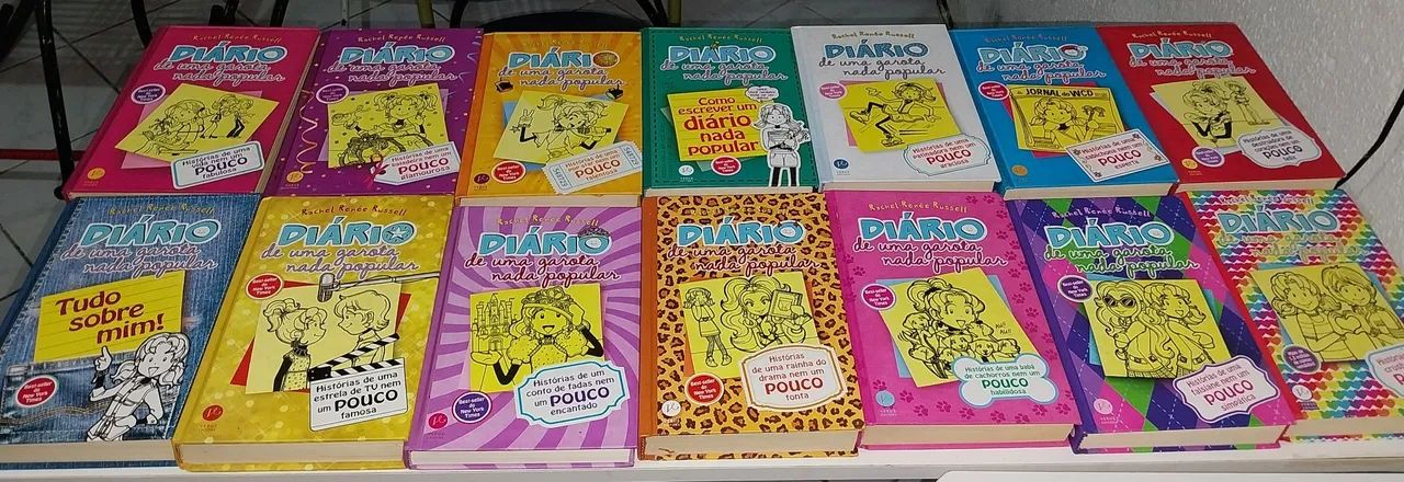 Livro - Foto 5