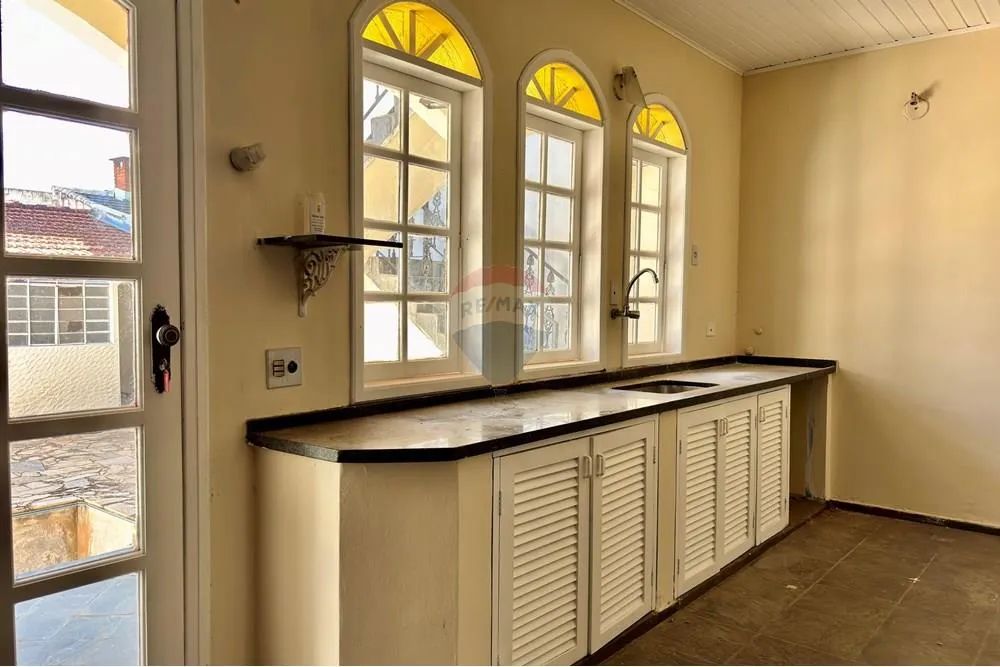 Casa à Venda Atibaia - Centro - Foto 4