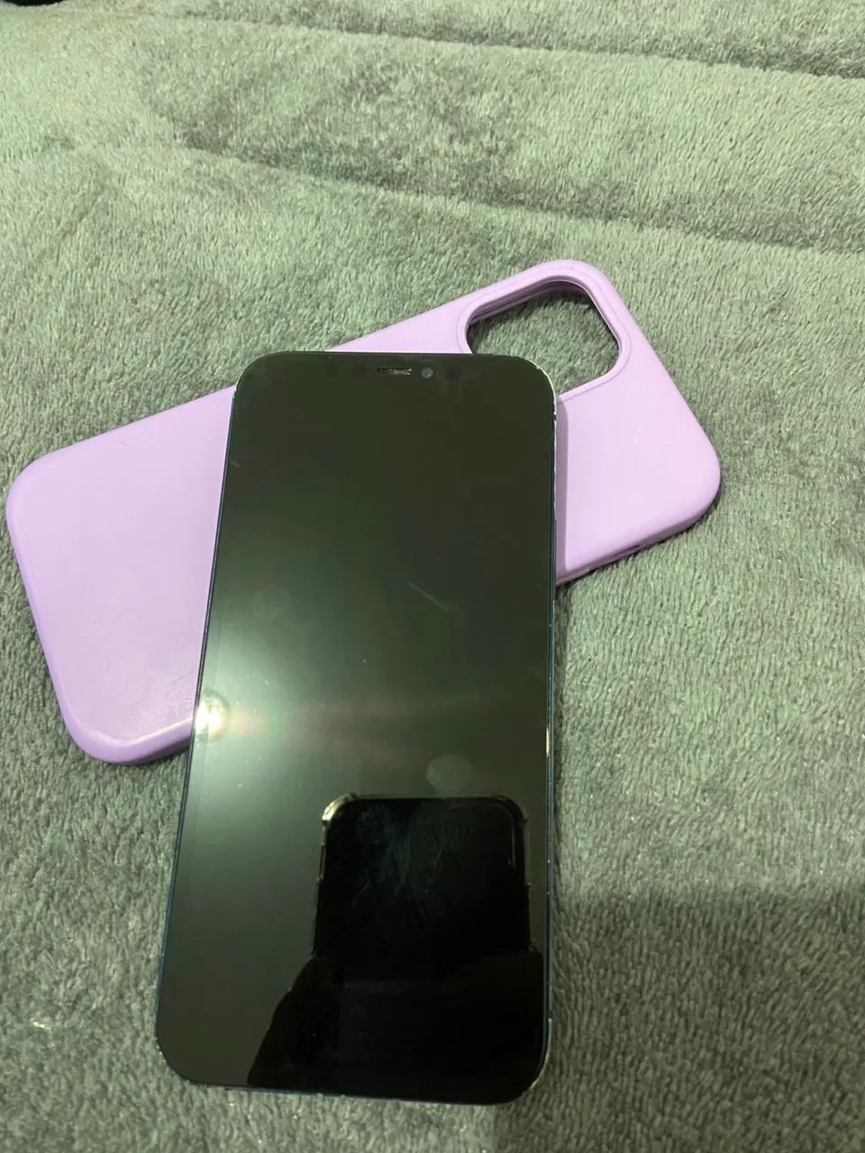iPhone 12  - Foto 5