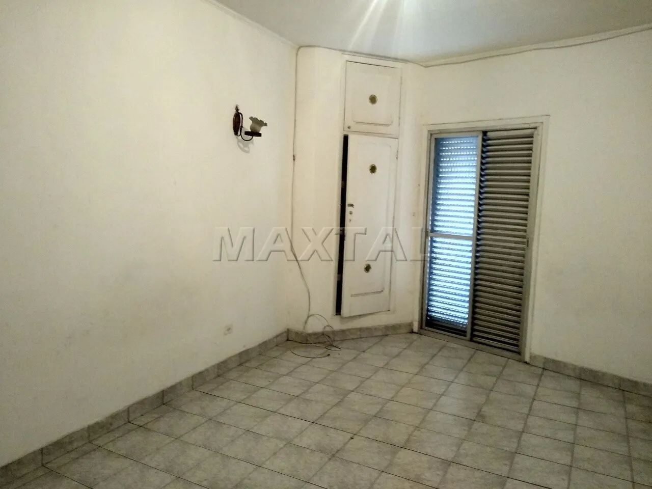 Casa residencial com sacada no bairro do Imirim. - Foto 3