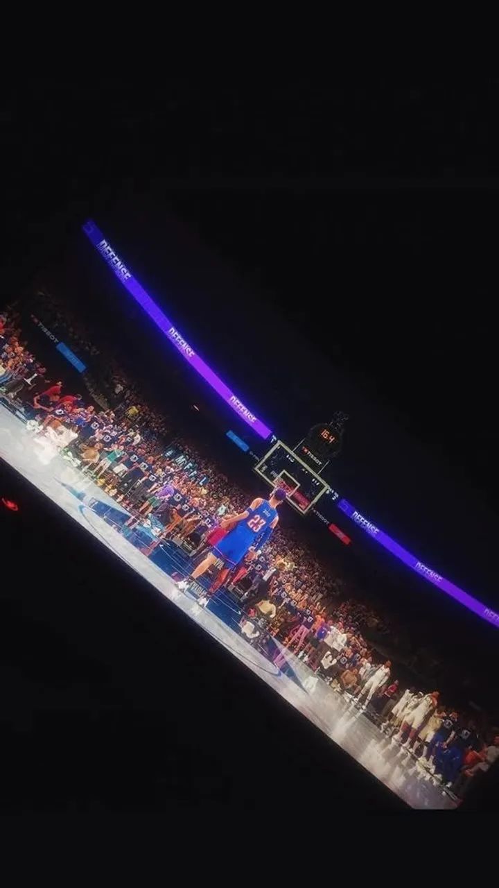 Monitor LG Ultrawide 75Hz 1ms - Foto 4