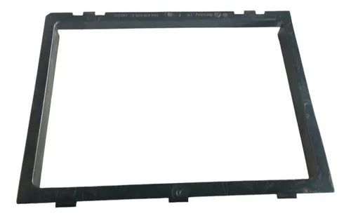 Suporte Filtro Ar Condicionado Original Vw Golf Audi A3