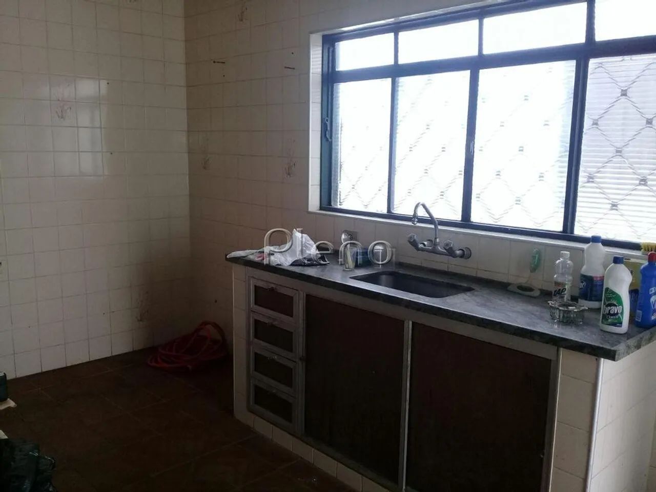 Prédio à venda em Campinas, Vila Marieta, com 11 quartos, com 400 m² - Foto 13