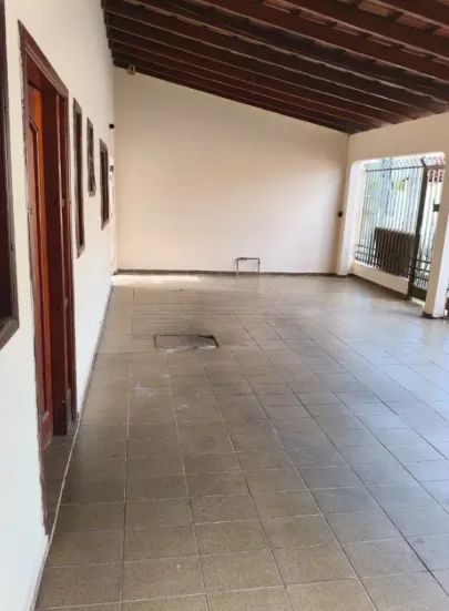 vendo casa em planalto com piscina cod 1917 - Foto 2