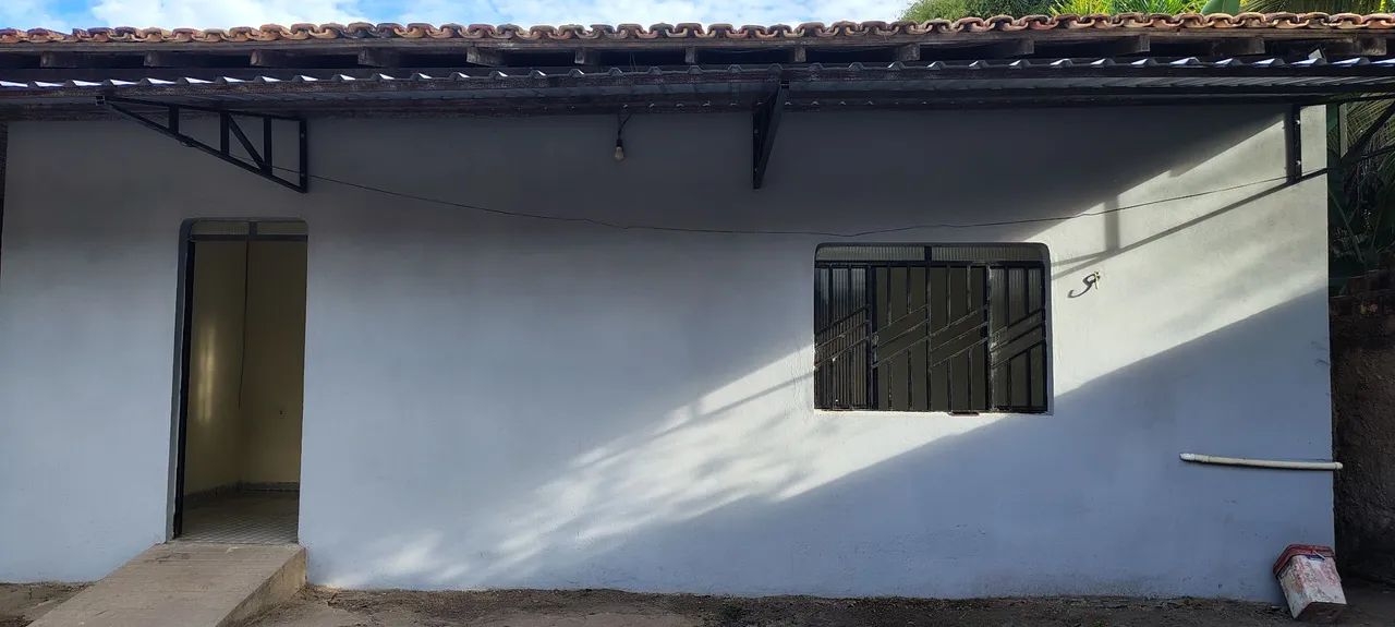 Apartamento para aluguel  - Foto 3