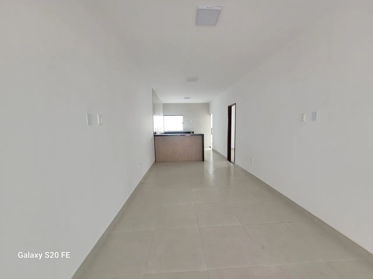 Casa em VillageJacumã, Jacumã-Conde-PB  - Foto 5