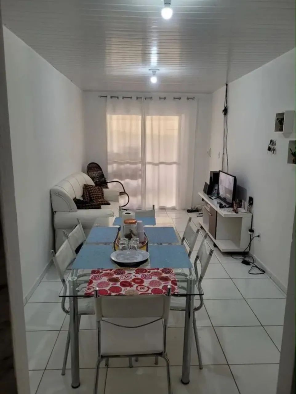 - Casa no São Bernardo  - Foto 3