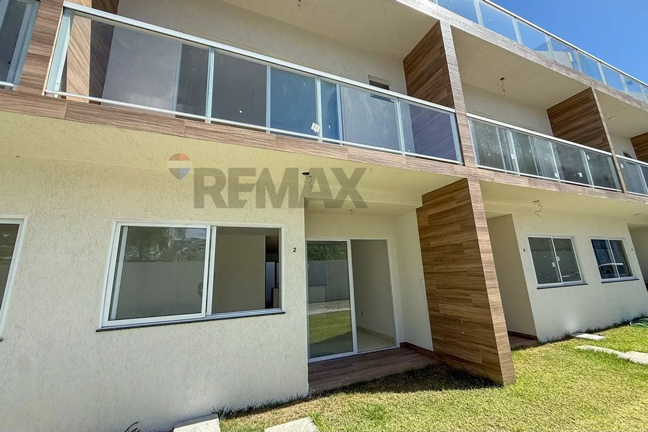 VILLAGE TRIPLEX À VENDA EM PITANGUEIRAS - Foto 2