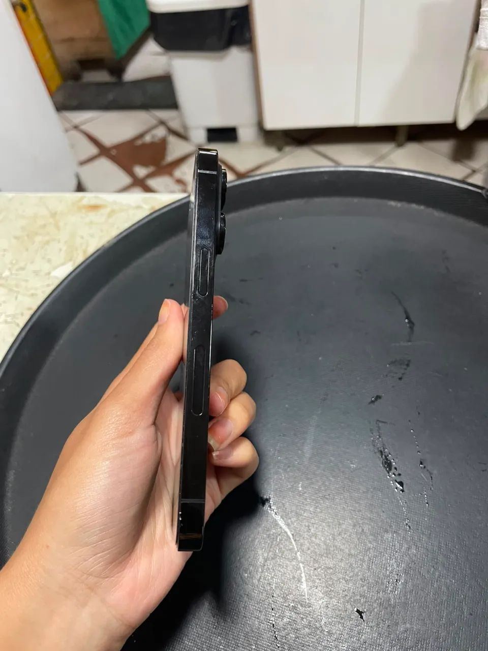 iPhone 14 Pro  - Foto 3