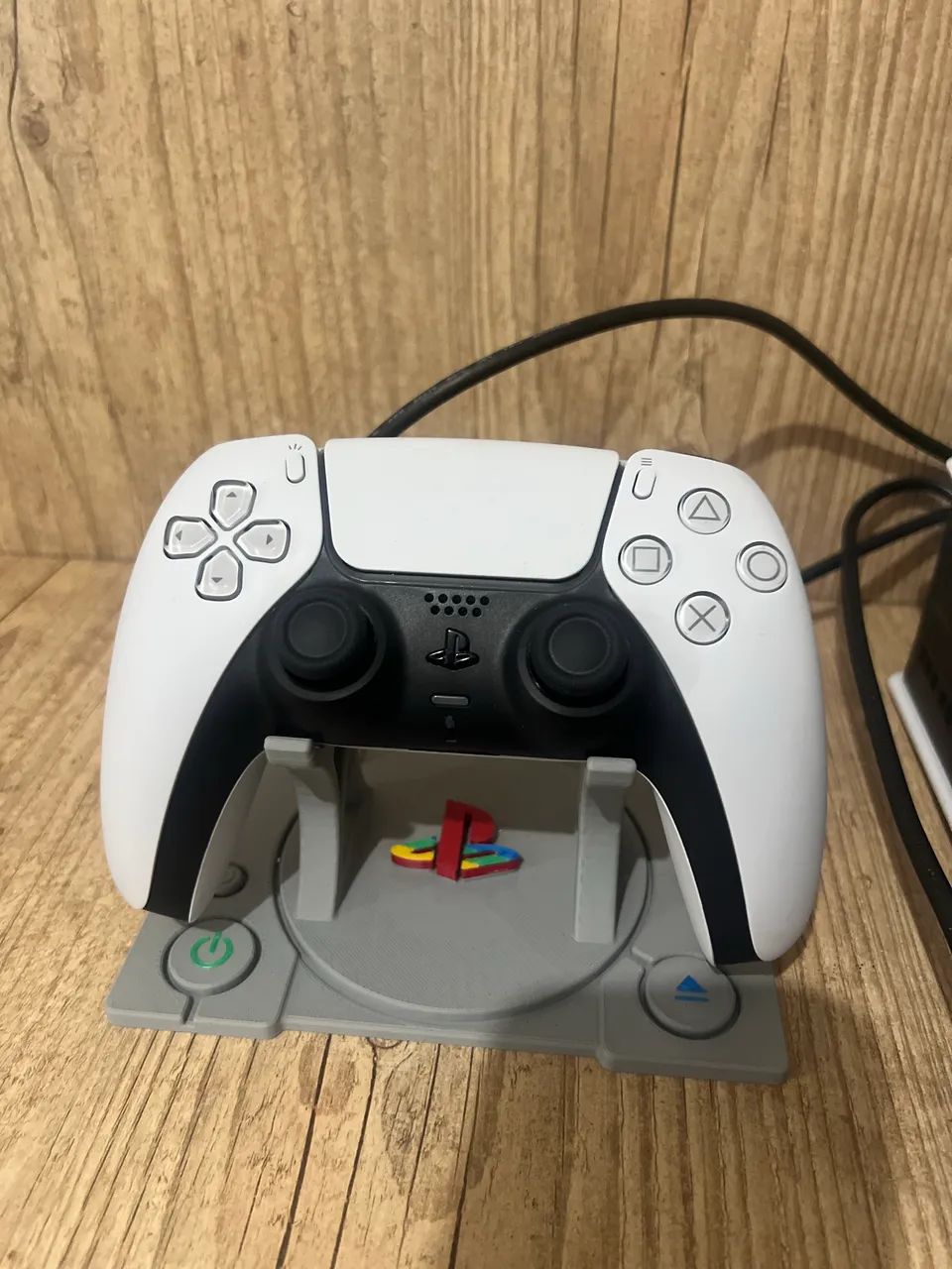 PS5 Slim  - Foto 3