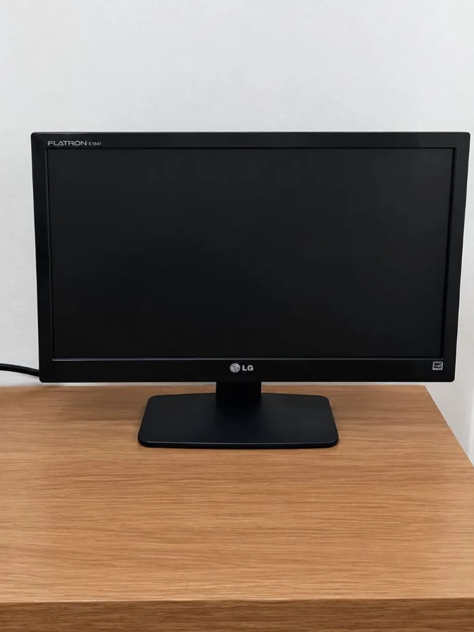 Monitor LG 22 polegadas 