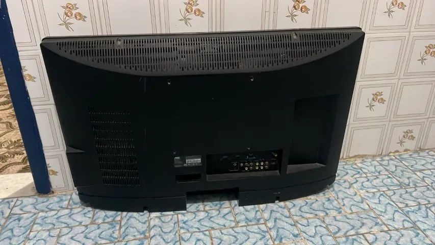 tv aoc 32  - Foto 2