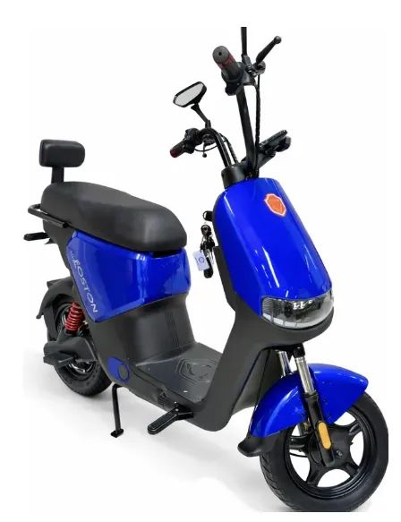 scooter eletrica x15 max  - Foto 2