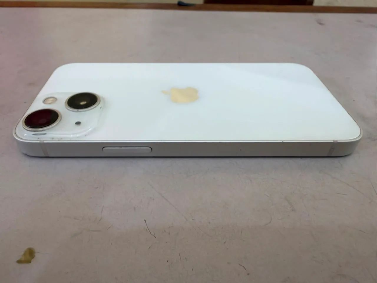 iPhone 13 mini - Foto 5