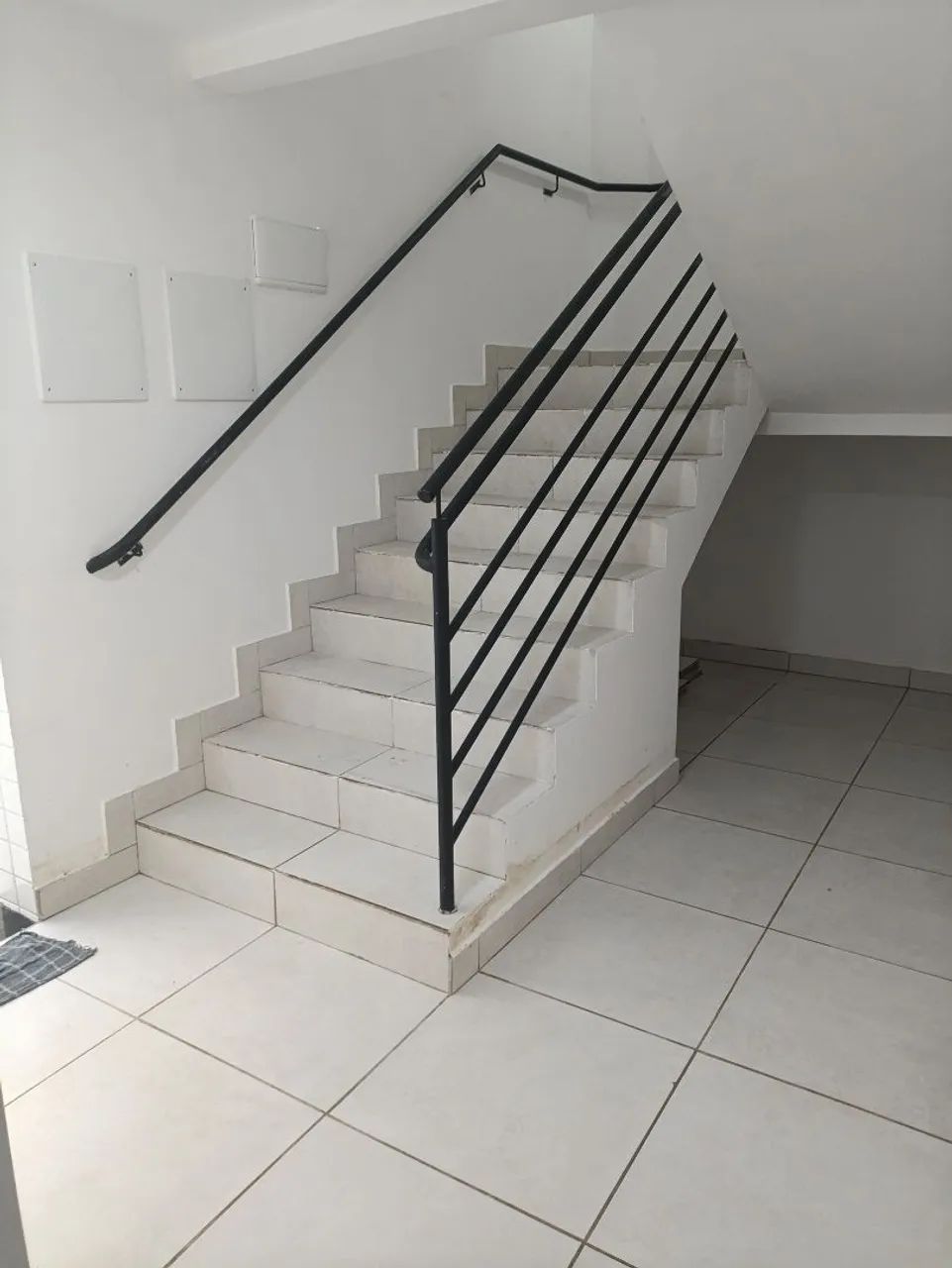 AP em Nova mangabeira, bem localizado e com excelente acabamento. - Foto 3