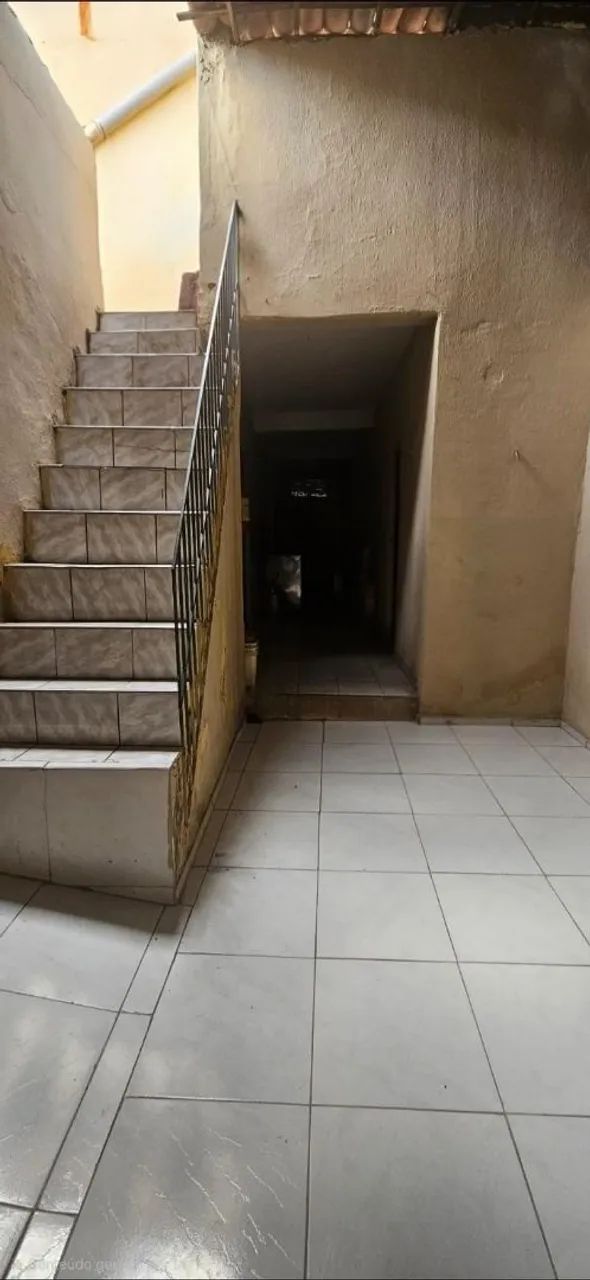 Investimento hotel em Canindé  - Foto 4