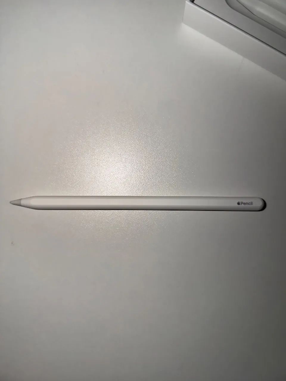 Apple Pencil 2ª Geração  - Foto 3