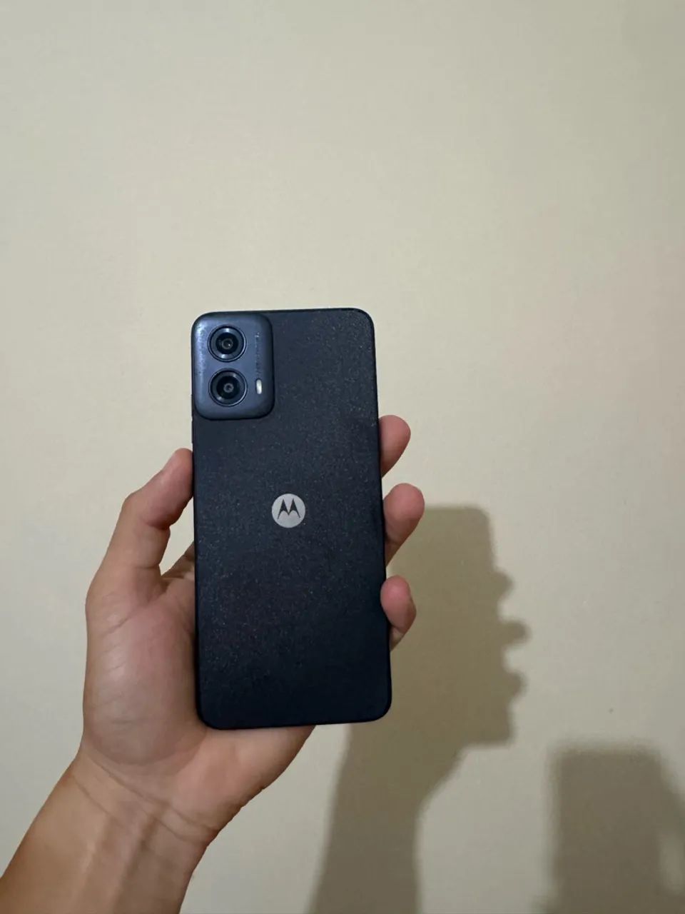 Moto g34 5g - Foto 3