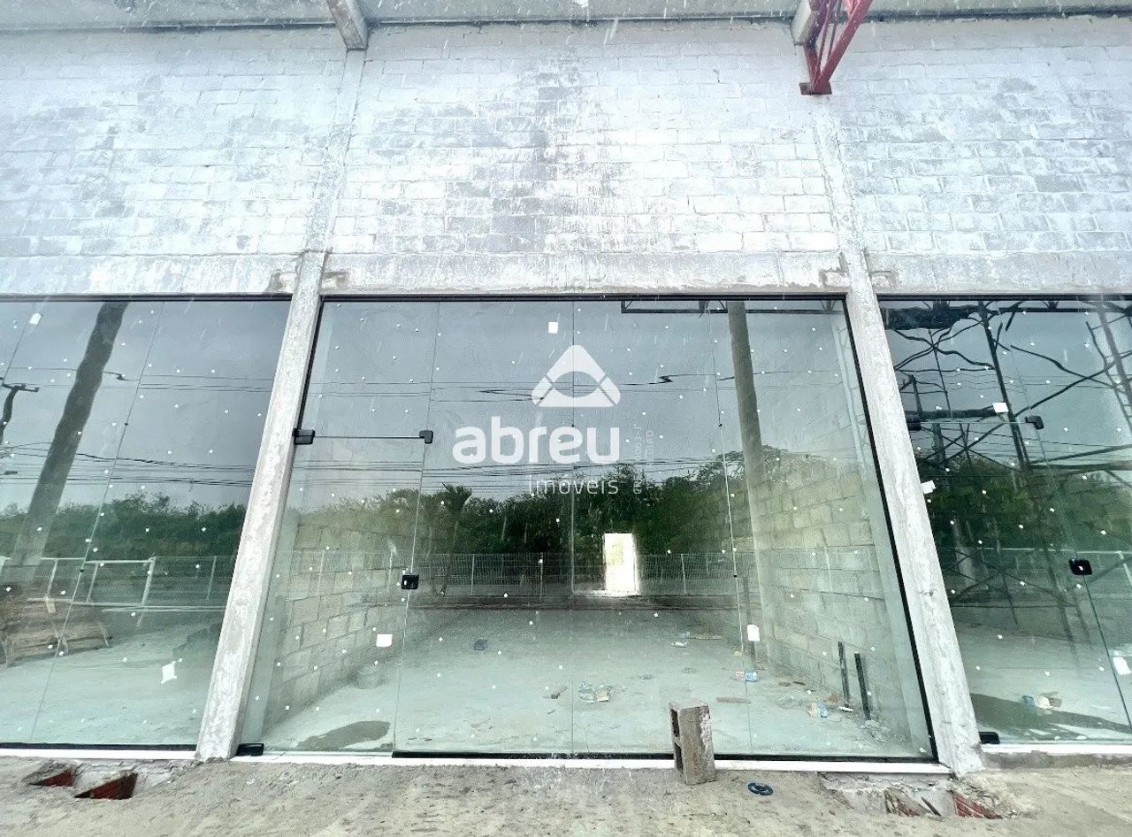 Excelente oportunidade da Abreu Imóveis - Venha conferir!