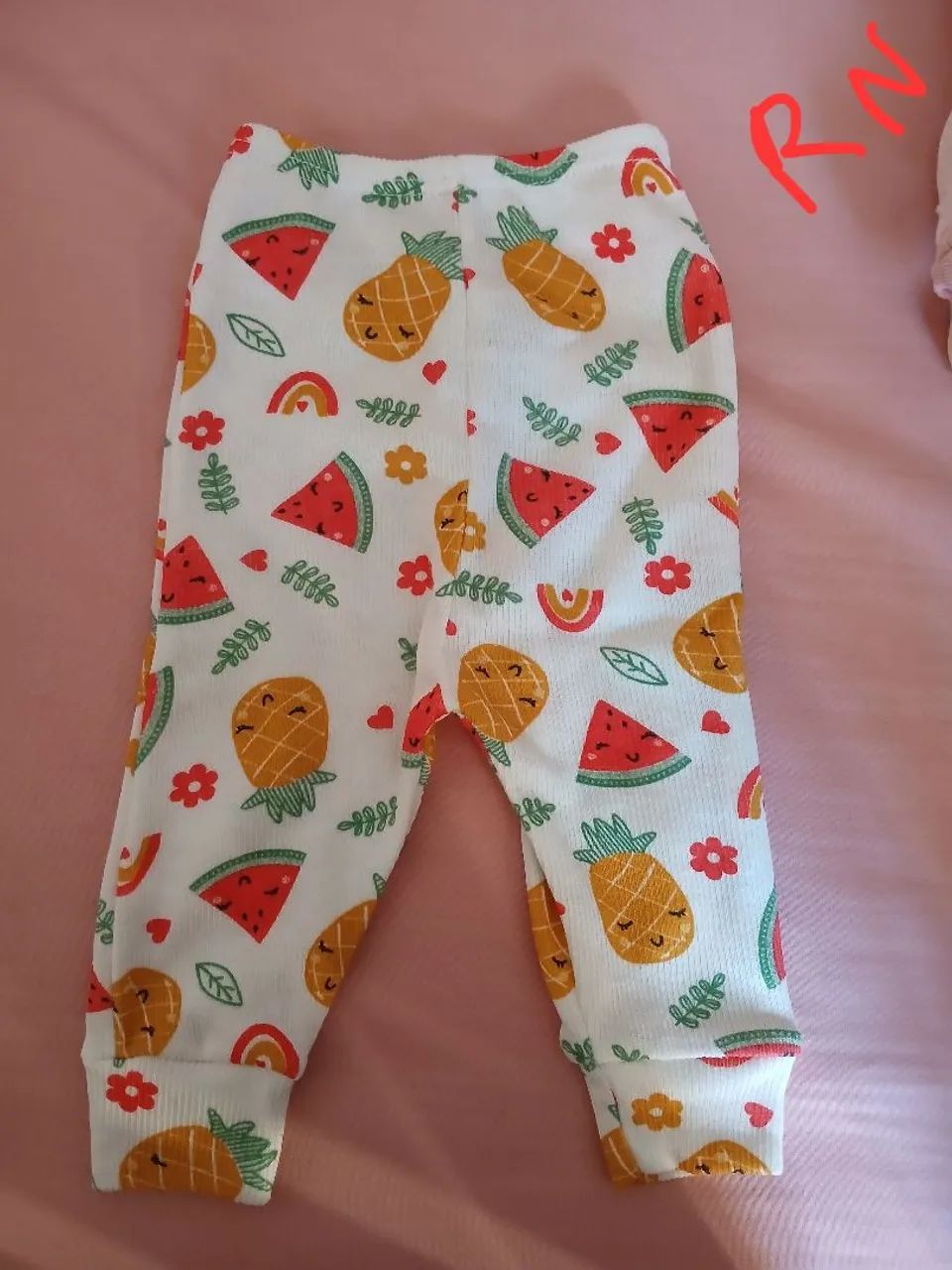 Mijão  - Foto 2