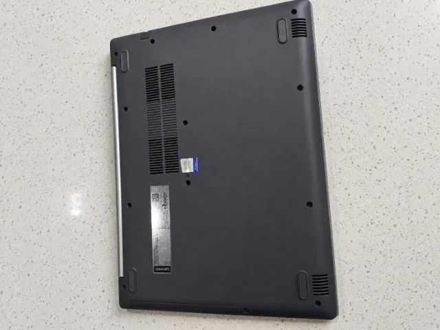 Notebook LENOVO 320-14IKB - Foto 3