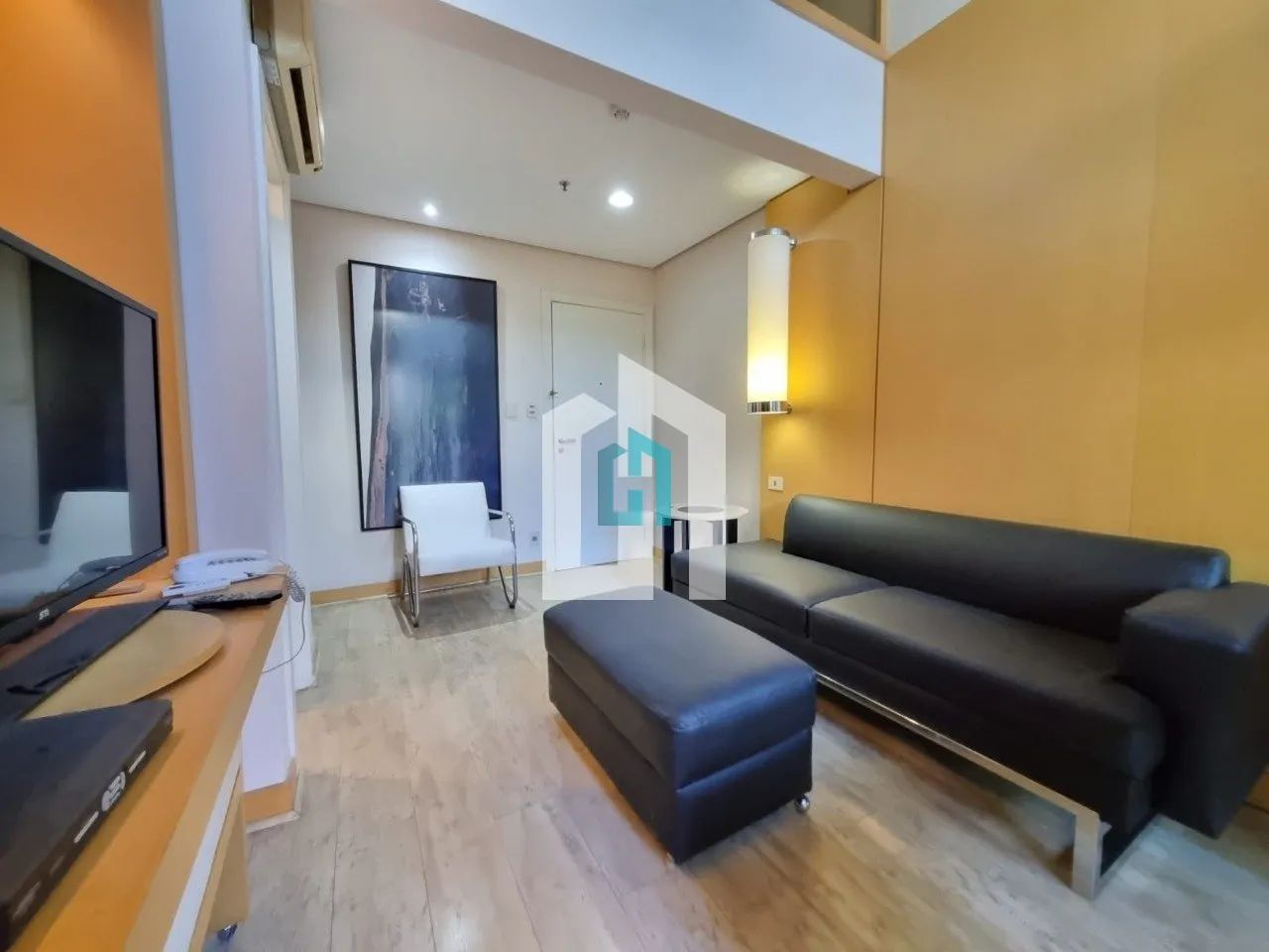 Apartamento duplex Moema - Foto 2