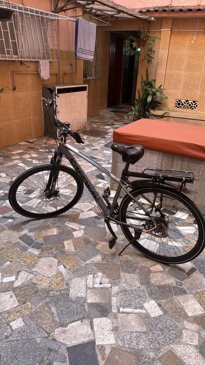 Bike aro 29 - Foto 4