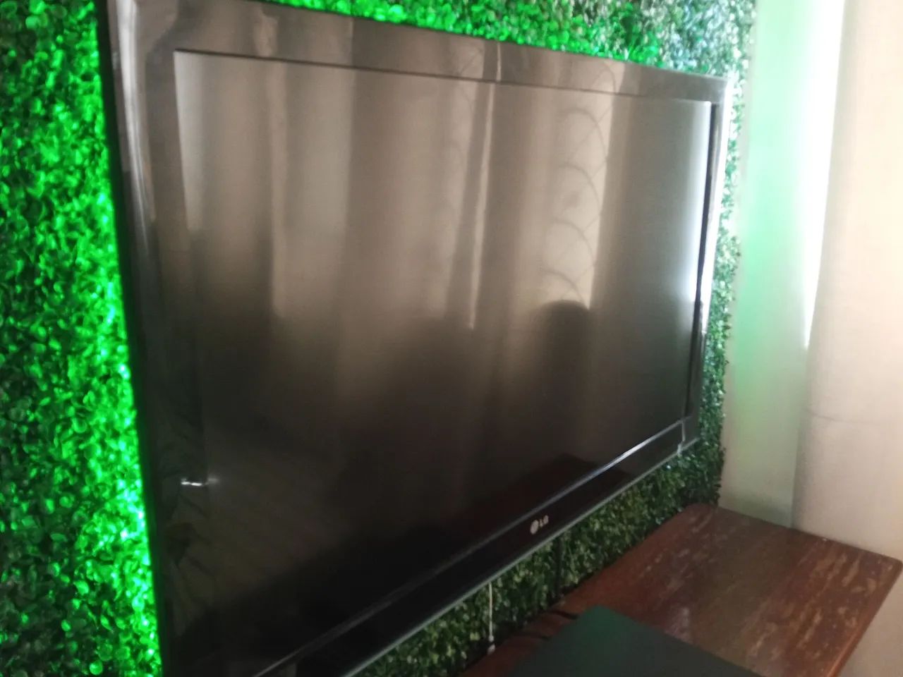 TV LG 43 POLEGADAS (OPORTUNIDADE) - Foto 2