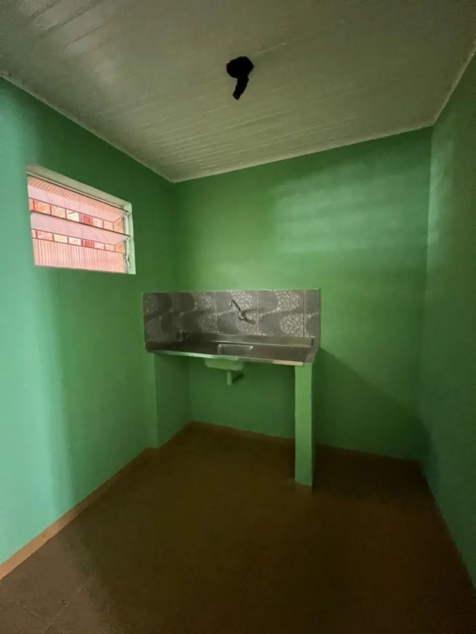Casa comercial, 7 salas, garagem em Nazaré - Foto 5