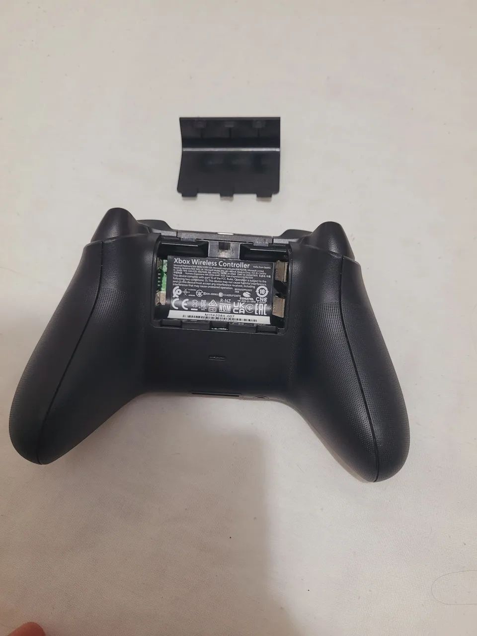 Comtrole xbox  - Foto 3