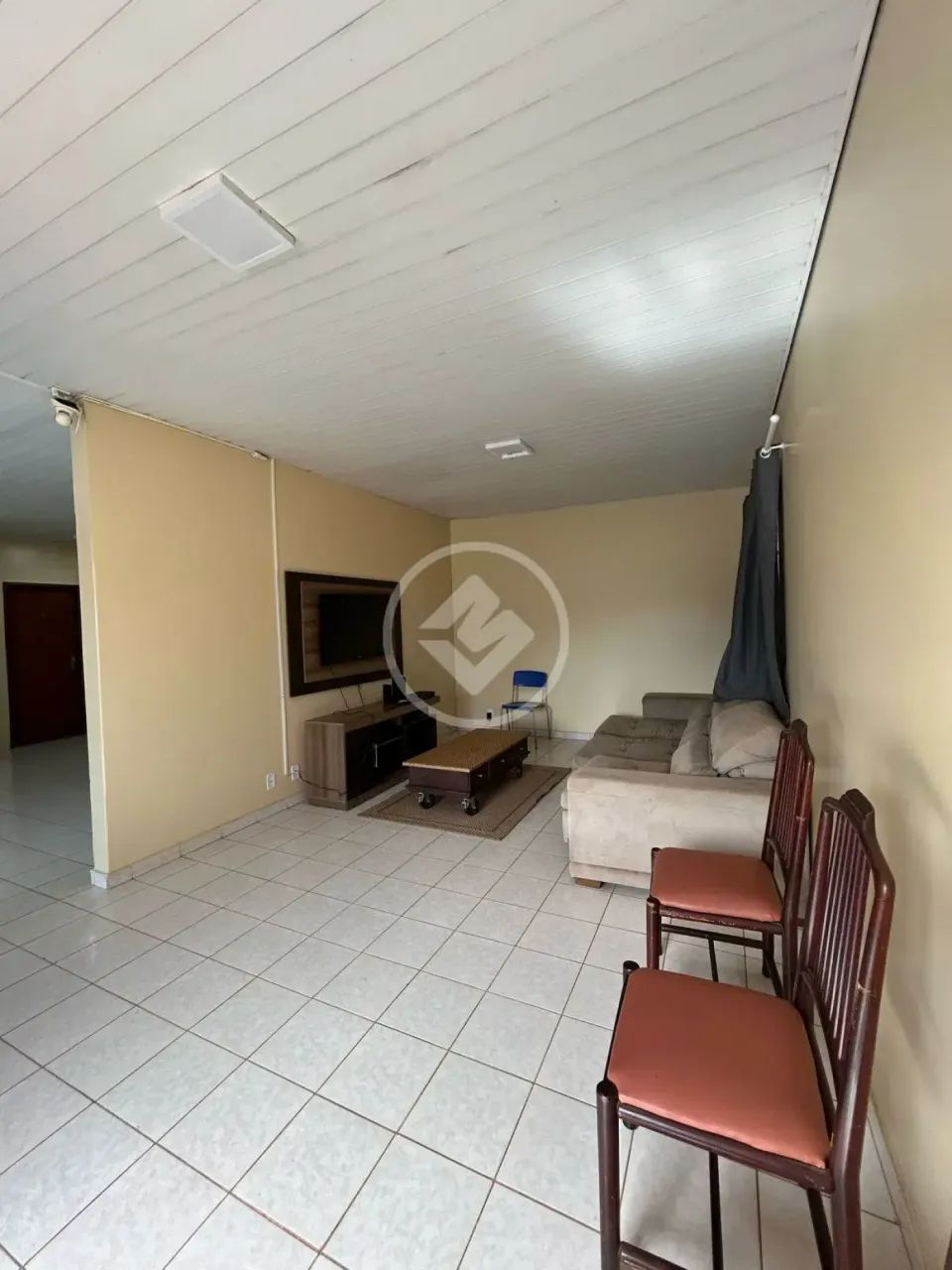 Kitnet - Setor Sul - Foto 2