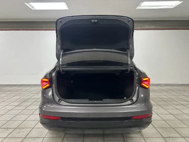 Fiat Cronos Drive 1.0 6V 2025 - Foto 5
