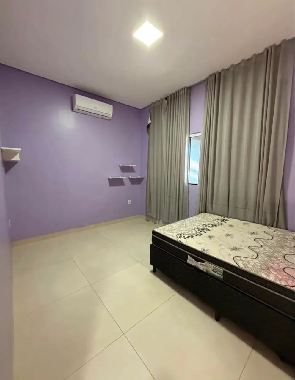 Casa no Santa Rita  - Foto 2