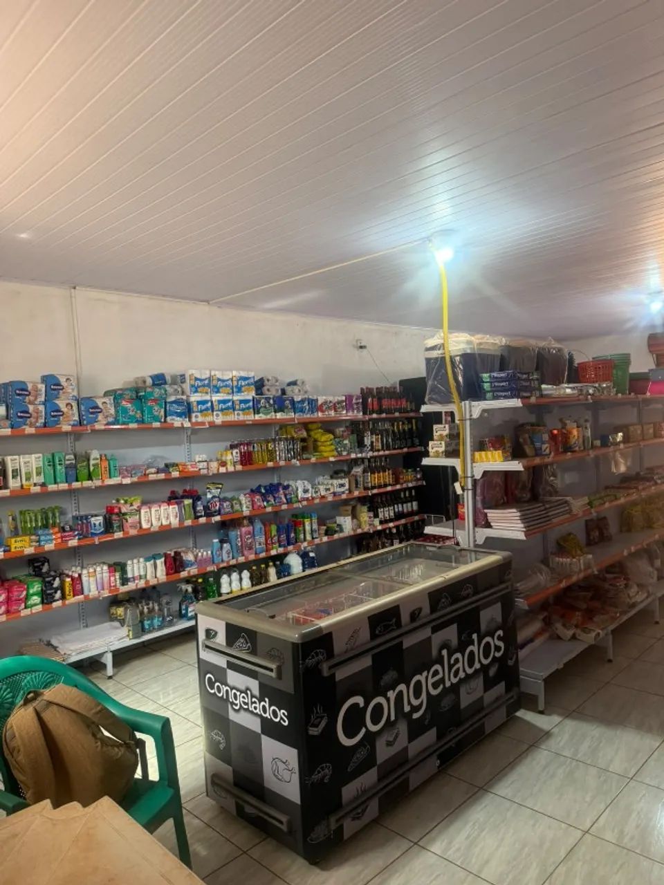 Fazenda em Altos/PI - Foto 2