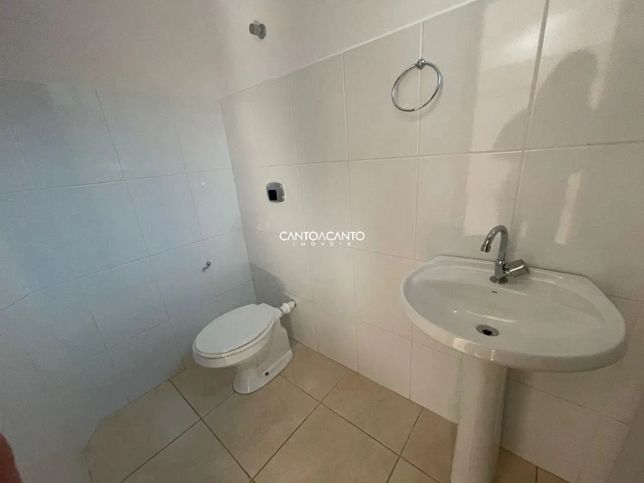 Sala Comercial - Foto 5
