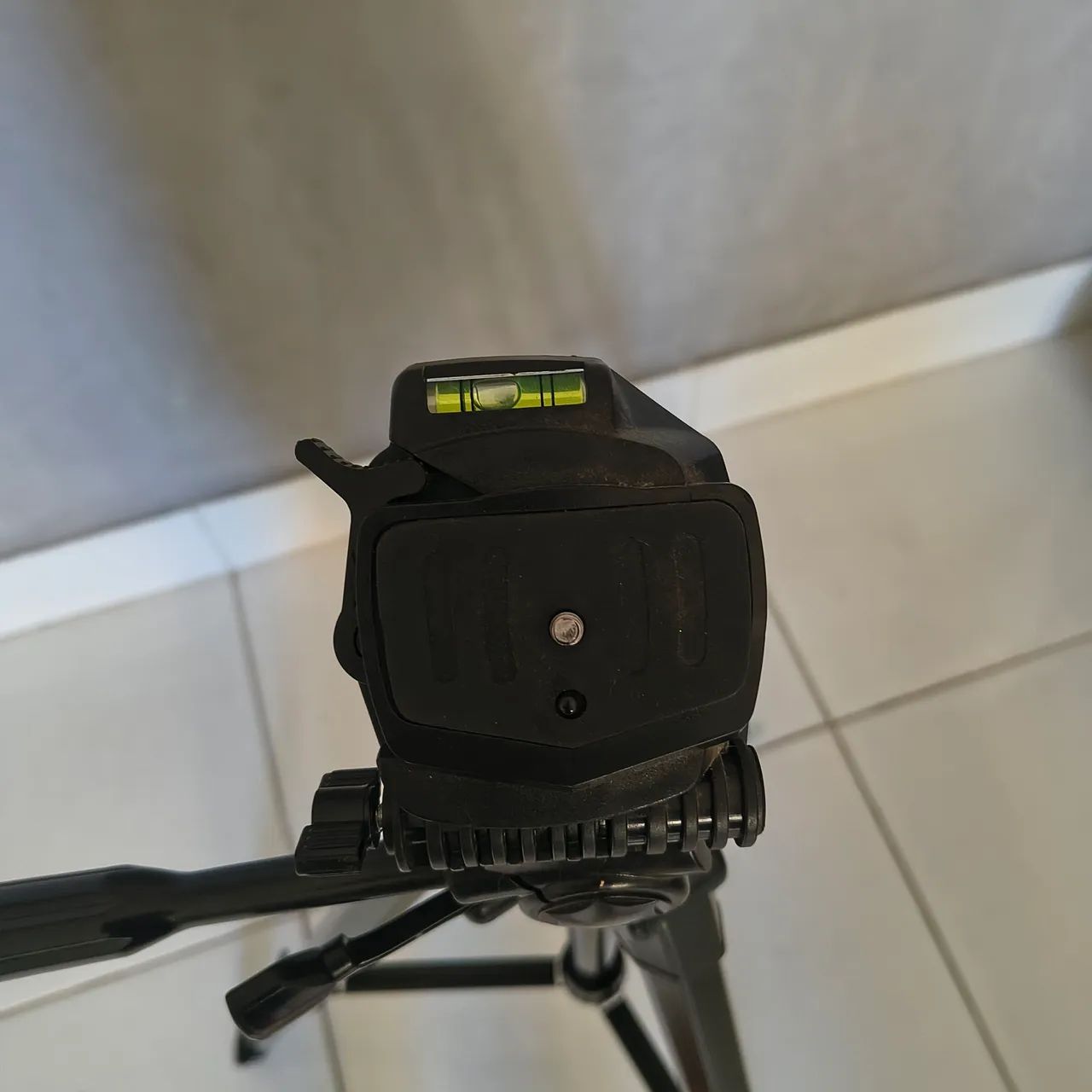 Tipé para câmeras e célular - Foto 4
