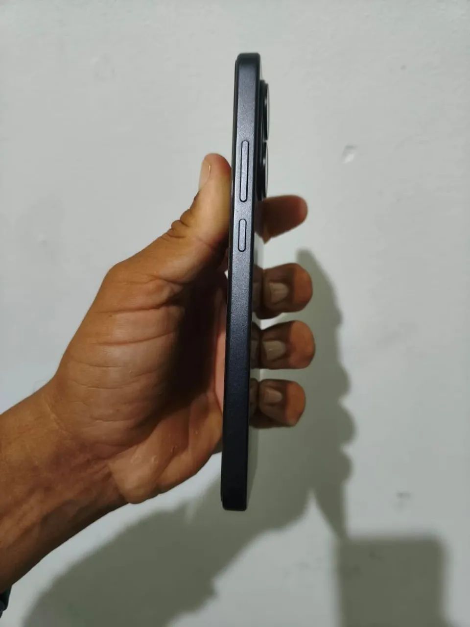 POCO X7 PRO ZERO 