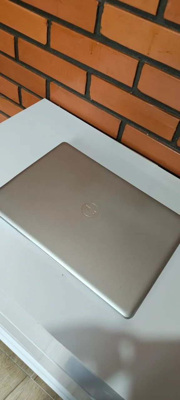 Notebook Dell Inspirion I5 32GB Ram DDR4 + SSD 512GB - Foto 2