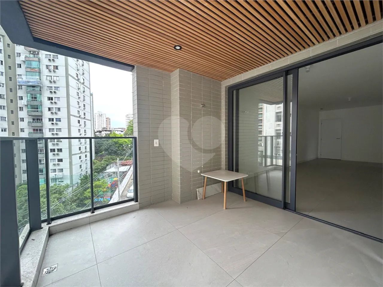 Apartamento com 3 quartos à venda em Santa lúcia - ES