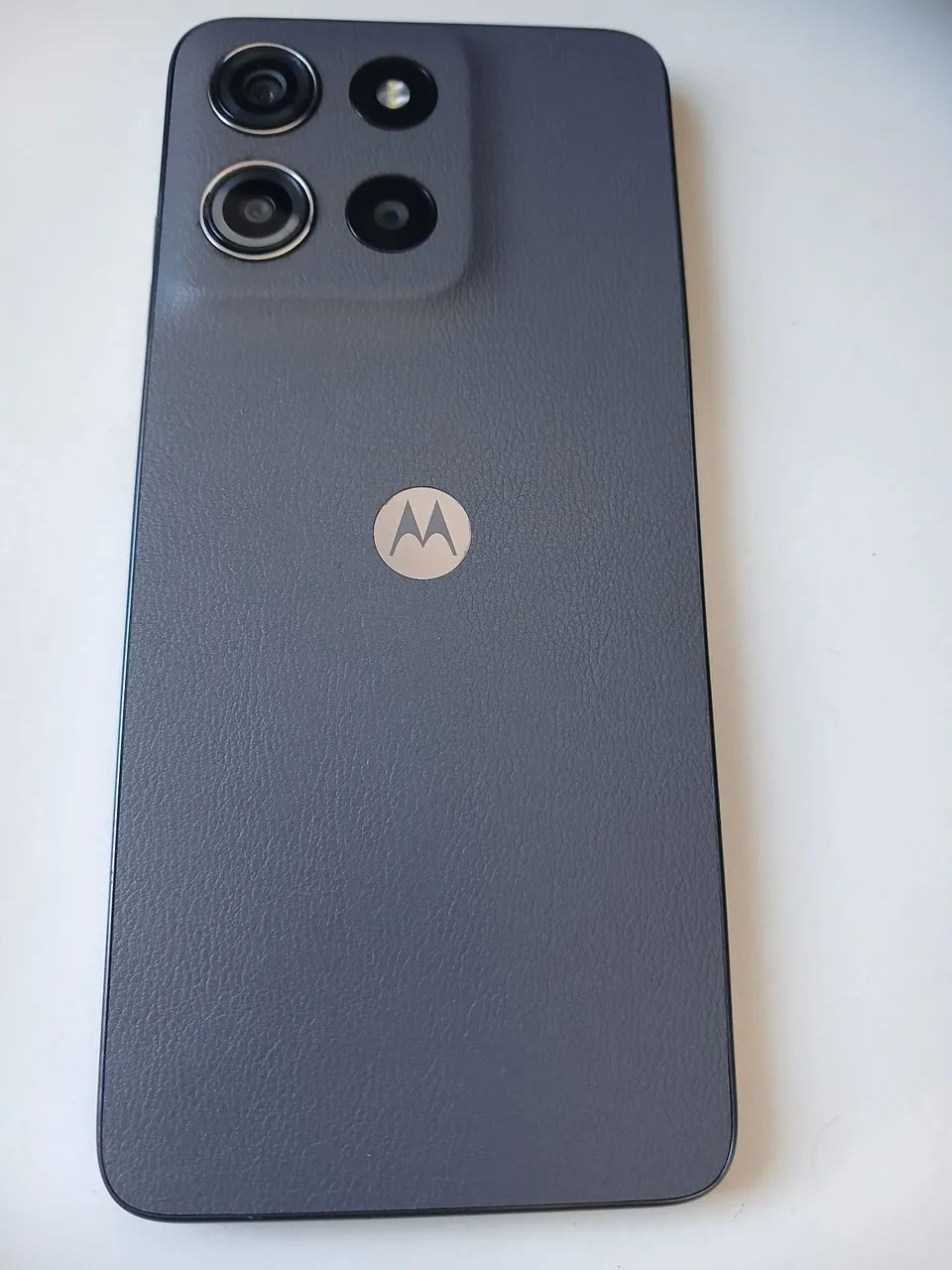 Moto G15 - Foto 5